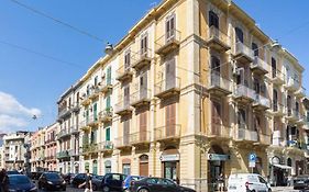 Guesthost - Vgm Gimma Apartments